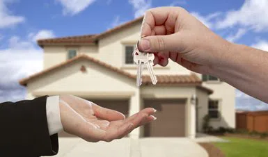  Brooklyn Neighborhood Locksmith Brooklyn, NY 718-663-2556