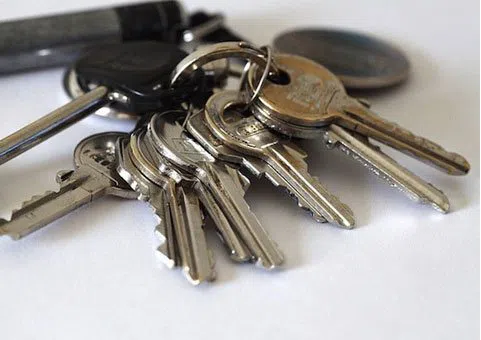  Brooklyn Neighborhood Locksmith Brooklyn, NY 718-663-2556