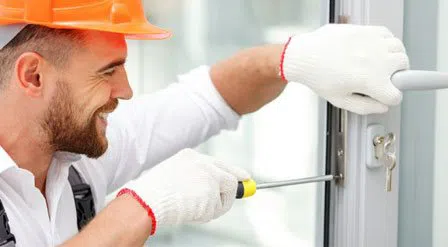 Brooklyn Neighborhood Locksmith Brooklyn, NY 718-663-2556  Brooklyn Neighborhood Locksmith Brooklyn, NY 718-663-2556