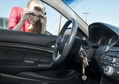  Brooklyn Neighborhood Locksmith Brooklyn, NY 718-663-2556