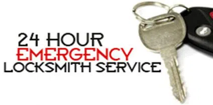 Brooklyn Neighborhood Locksmith Brooklyn, NY 718-663-2556  Brooklyn Neighborhood Locksmith Brooklyn, NY 718-663-2556