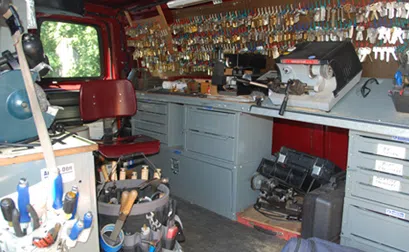  Brooklyn Neighborhood Locksmith Brooklyn, NY 718-663-2556