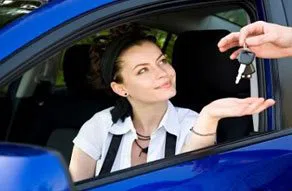 Brooklyn Neighborhood Locksmith Brooklyn, NY 718-663-2556  Brooklyn Neighborhood Locksmith Brooklyn, NY 718-663-2556