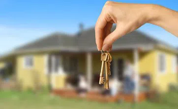  Brooklyn Neighborhood Locksmith Brooklyn, NY 718-663-2556