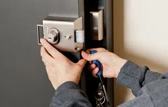Brooklyn Neighborhood Locksmith Brooklyn, NY 718-663-2556  Brooklyn Neighborhood Locksmith Brooklyn, NY 718-663-2556