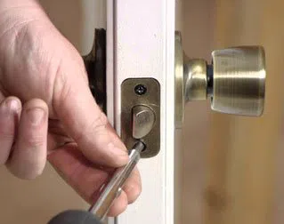  Brooklyn Neighborhood Locksmith Brooklyn, NY 718-663-2556