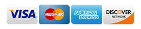 Brooklyn Neighborhood Locksmith Brooklyn, NY 718-663-2556 Brooklyn Neighborhood Locksmith Brooklyn, NY 718-663-2556 - Sidebar-Credit-cards-Accepted-1