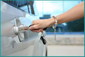 Brooklyn Neighborhood Locksmith Brooklyn, NY 718-663-2556 Brooklyn Neighborhood Locksmith Brooklyn, NY 718-663-2556 - automotive-locksmith