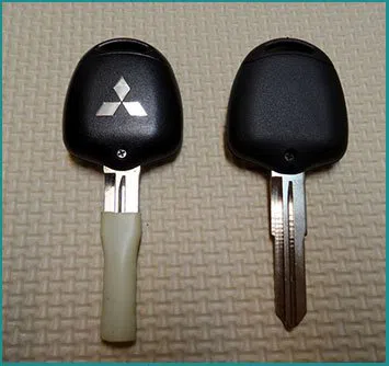  Brooklyn Neighborhood Locksmith Brooklyn, NY 718-663-2556