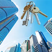  Brooklyn Neighborhood Locksmith Brooklyn, NY 718-663-2556