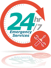 Brooklyn Neighborhood Locksmith Brooklyn, NY 718-663-2556 Brooklyn Neighborhood Locksmith Brooklyn, NY 718-663-2556 - emergency-home-content