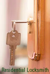 Brooklyn Neighborhood Locksmith Brooklyn, NY 718-663-2556 Brooklyn Neighborhood Locksmith Brooklyn, NY 718-663-2556 - home-page-residential