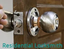 Brooklyn Neighborhood Locksmith Brooklyn, NY 718-663-2556 - res-page-widget
