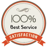 Brooklyn Neighborhood Locksmith Brooklyn, NY 718-663-2556 Brooklyn Neighborhood Locksmith Brooklyn, NY 718-663-2556 - satisfaction