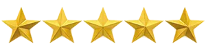 Brooklyn Neighborhood Locksmith Brooklyn, NY 718-663-2556 Brooklyn Neighborhood Locksmith Brooklyn, NY 718-663-2556 - sb-rating