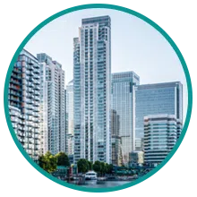 Brooklyn Neighborhood Locksmith Brooklyn, NY 718-663-2556 Brooklyn Neighborhood Locksmith Brooklyn, NY 718-663-2556