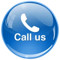 Brooklyn Neighborhood Locksmith Brooklyn, NY 718-663-2556 Brooklyn Neighborhood Locksmith Brooklyn, NY 718-663-2556